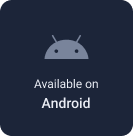 Android Icon