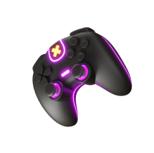 Game controller